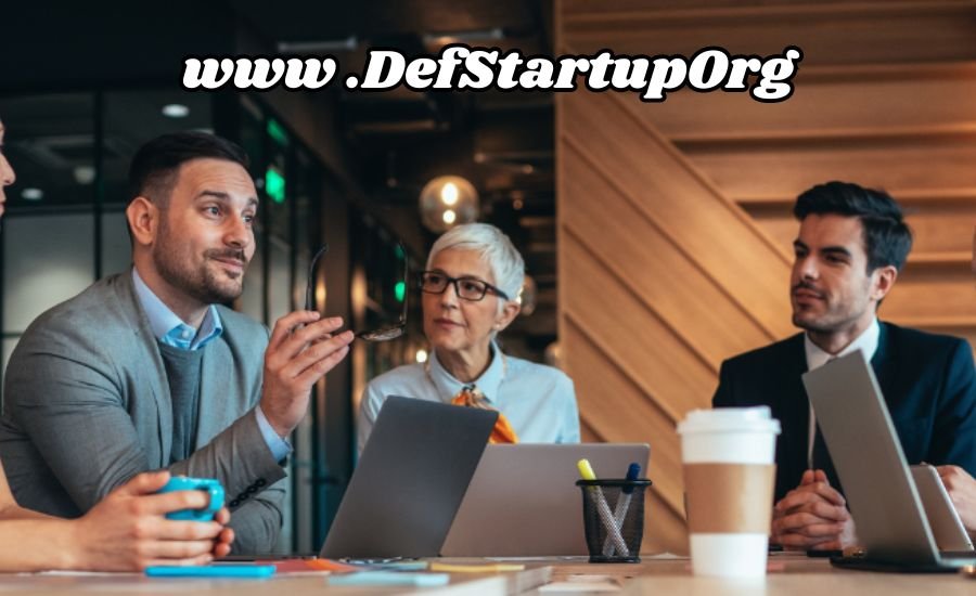 www .defstartuporg