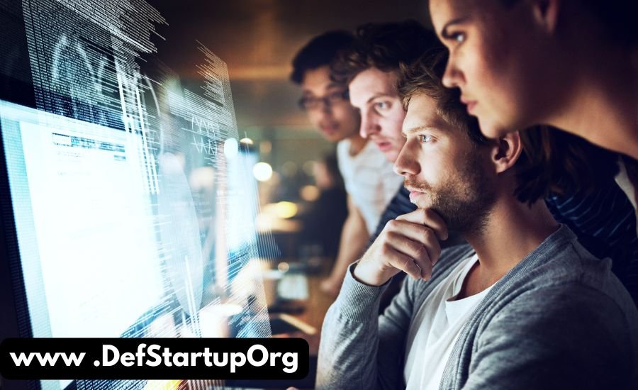 www .DefStartupOrg