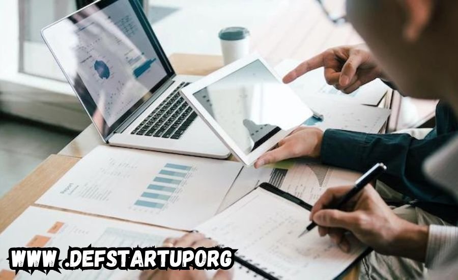 www .defstartuporg