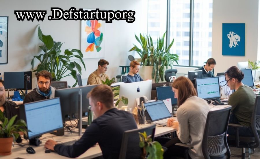 www .defstartuporg