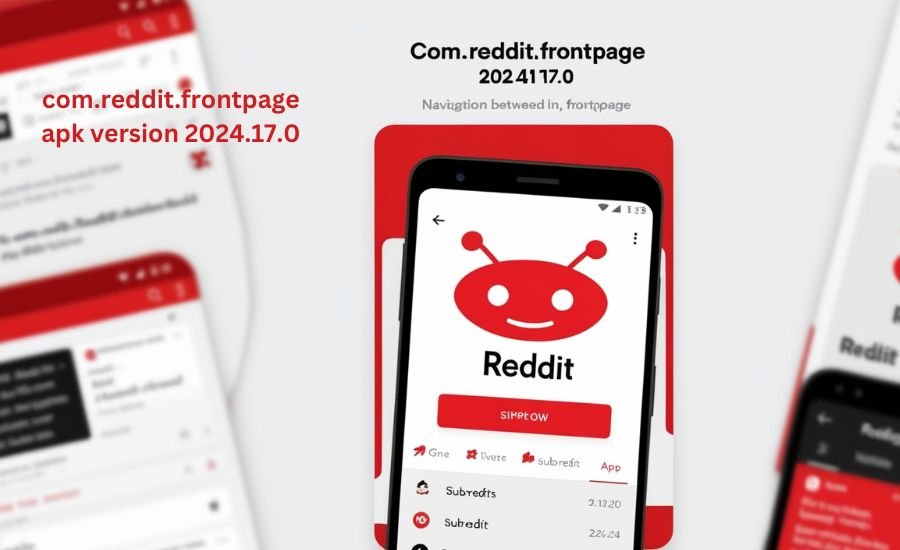 com.reddit.frontpage apk version 2024.17.0 