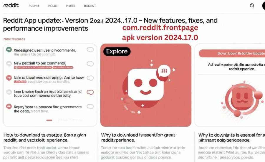 com.reddit.frontpage apk version 2024.17.0 