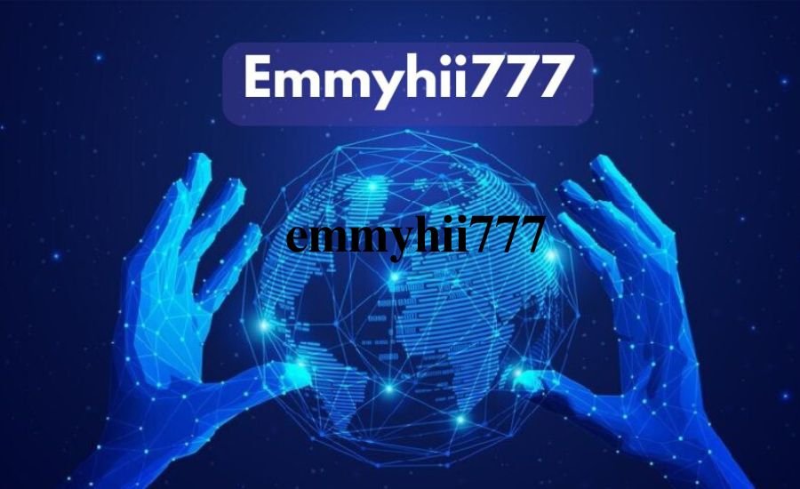 emmyhii777