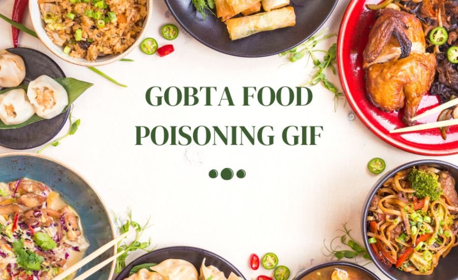 gobta food poisoning gif