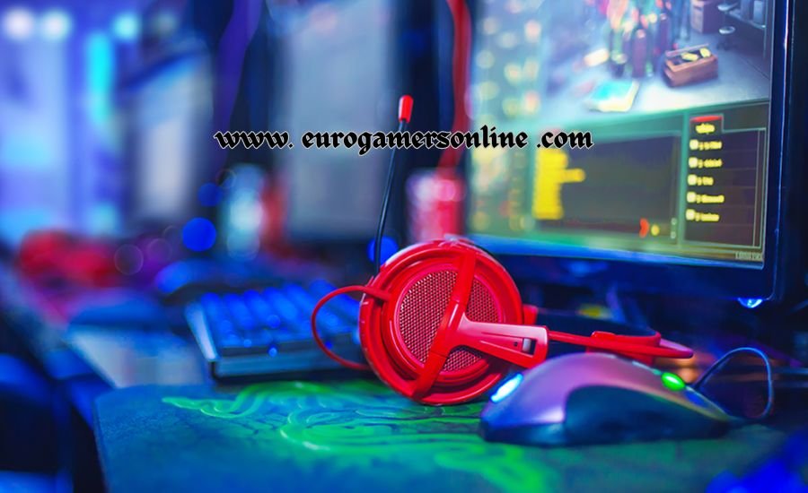 www. eurogamersonline .com