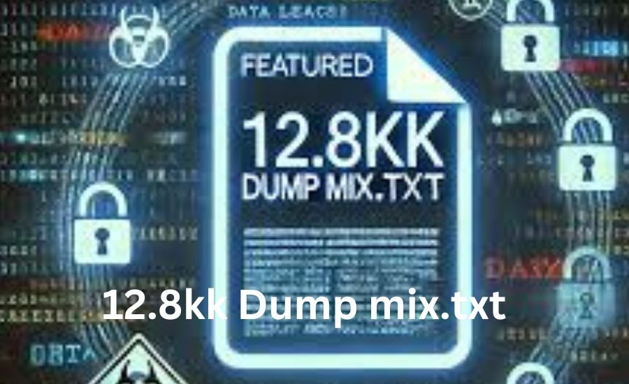 12.8kk dump mix.txt