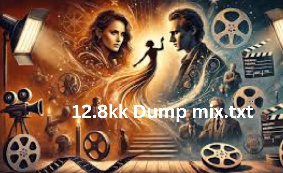 12.8kk dump mix.txt