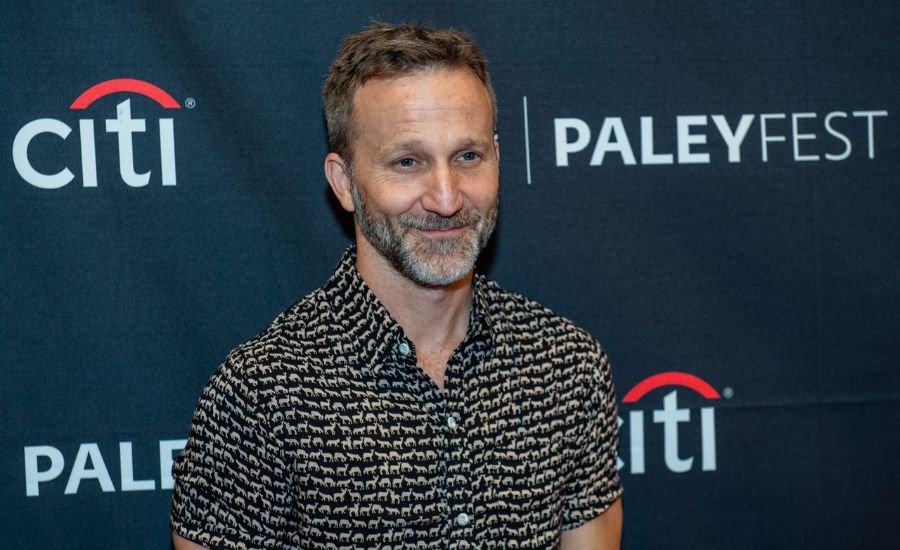 breckin meyer net worth