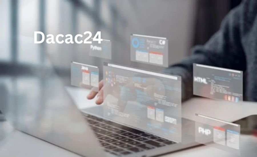 dacac24