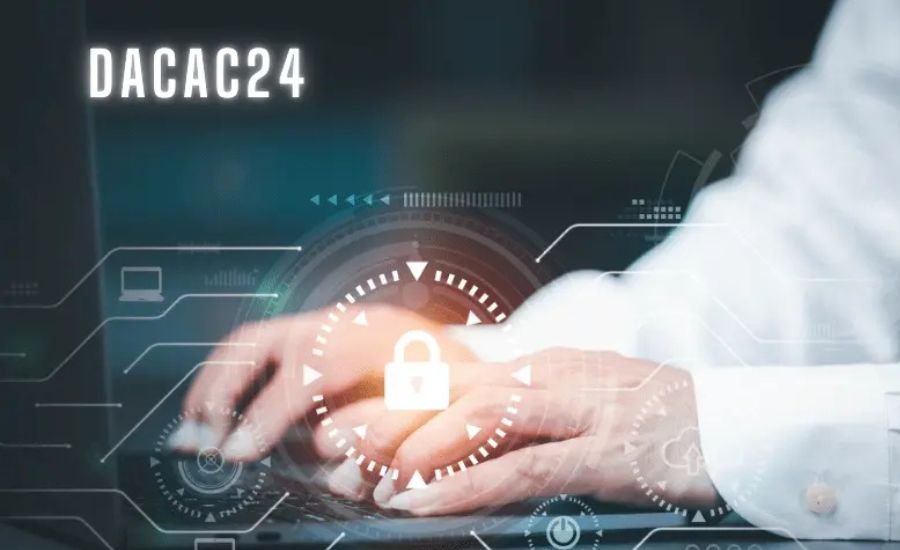 dacac24