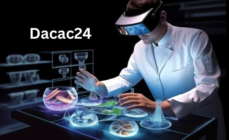 dacac24