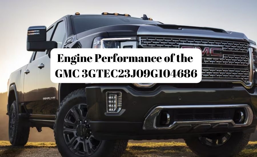 gmc 3gtec23j09g104686