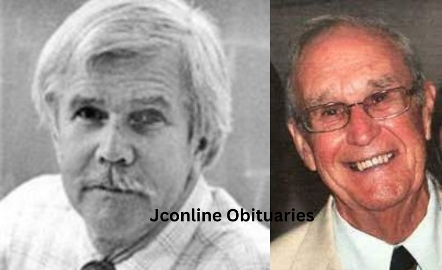 jconline obituaries