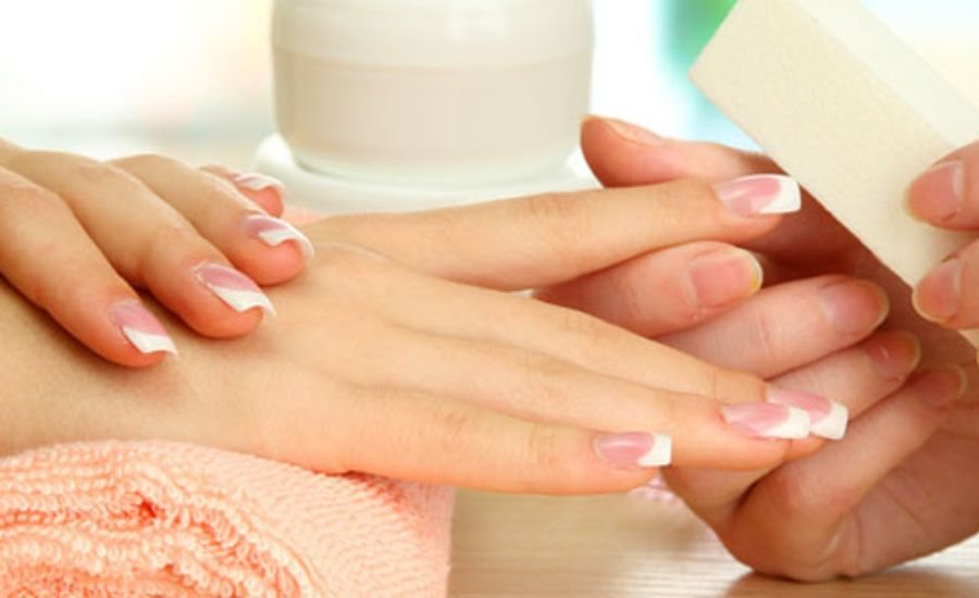 mobile nail hair service niagara falls ontario