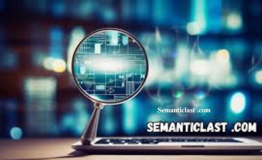 semanticlast .com