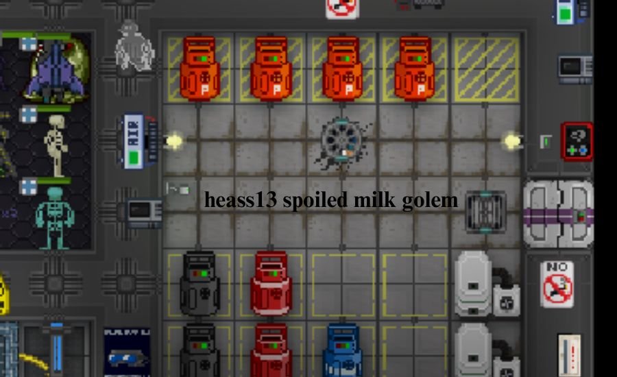 ss13 spoiled milk golem