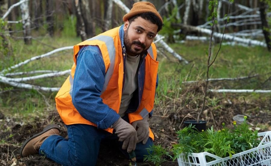 unprg - l ingeniero agrónomo escurra