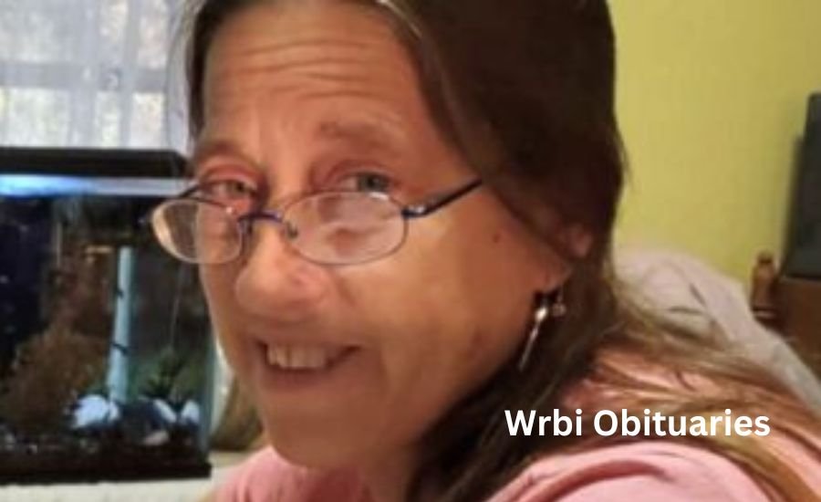 wrbi obituaries