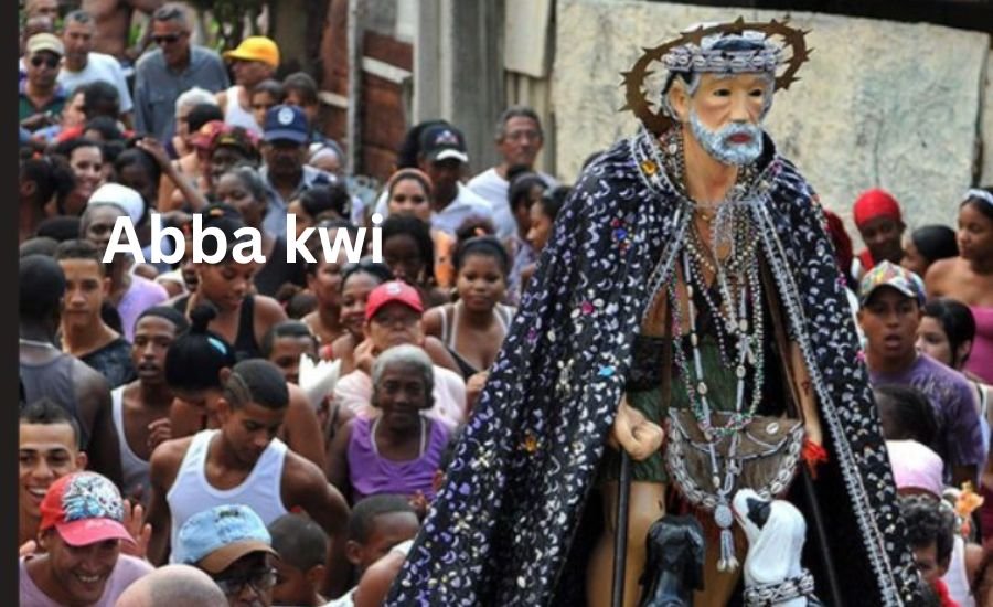 abba kwi