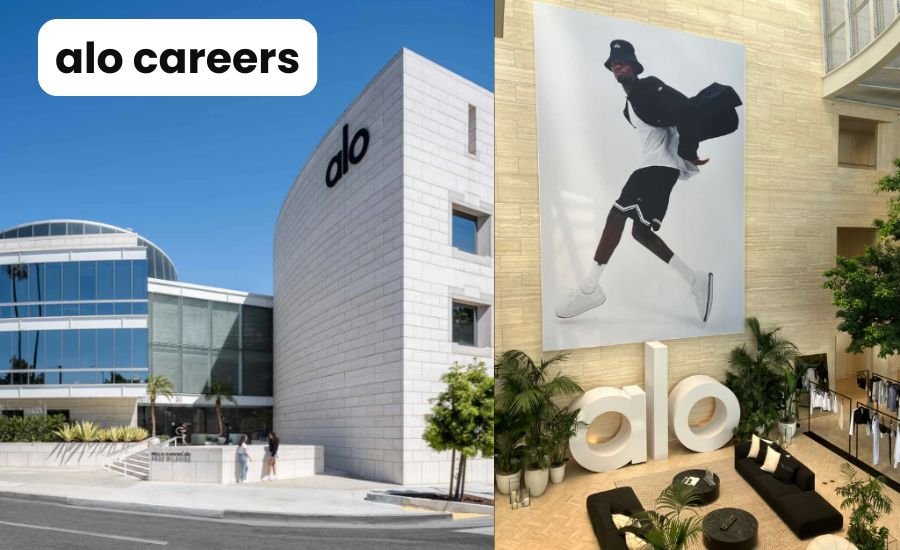 alo careers