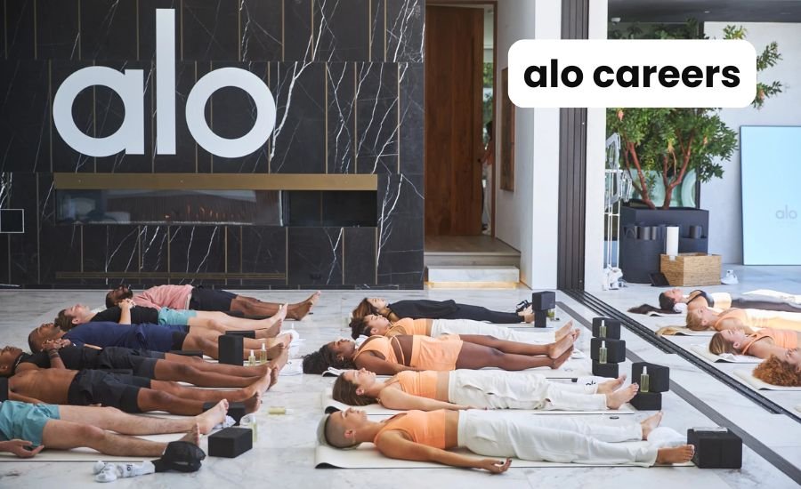 alo careers