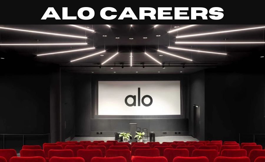 alo careers